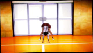 Video 528382555: 3d porn, 3d honey, zelda porn