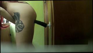 Video 891464304: caught dildo fucking, amateur teen toys solo, amateur teen solo masturbation, horny teen caught, teen fucks huge dildo, teen dildo cam, solo teen female