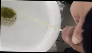 Video 1597917341: pissing underwear gay, solo piss masturbation, solo cock masturbation cum, cumshot masturbation gay solo, pissing jerking cumming, piss cum gay men, big cock handjob pissing, amateur gay piss, pissing toilet gay, public piss cum, pissing pants gay, european solo masturbation, solo masturbation hd, hotel piss, pissing german