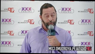 Video 814070601: lela star, karmen karma, kissing bitch, kissing straight