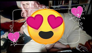 Video 1278135601: shemale masturbates fucks, cock shemale fucking, shemale sex fuck, mature shemale fucking, sex fuck hd, dick fucking, bad fuck