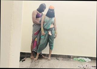 Video 1657819551: femdom strapon pegging slave, mistress pegging slave, mistress pegging sissy, mistress whipping slave, prostate massage pegging, wife pegging sissy husband, amateur femdom pegging, pegging sissy ass, mistress pegging sub, pegging caged, amateur homemade pegging, straight pegging, slave dressed, english sissy, takes slave, slave hd