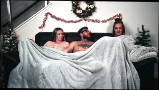 Video 1664939351: stepmom caught stepson fucking, stepmom sucking stepsons cock, stepson fuck stepmom ass, stepmom sucking stepsons dick, stepbro stepsis sex, stepmom fucking stepson big, stepmom blows stepson, stepmom stepsister fucked, stepmom stepson amateur, big ass stepmom doggy, stepmom fucked doggy style, stepmom blowjobs stepson, mom caught stepson, threesome fucking doggy style, taboo stepmom stepson, stepmom joi, nasty threesome sex, tattooed stepmom fucks, doggy style straight, hungry stepsis, stepmom catches, stepsons giant, joi english, hd stepmom, fucking cookie