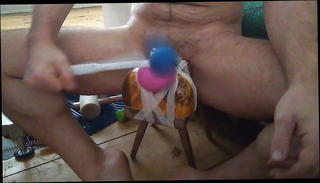 Video 1440741301: balls bdsm cbt, gay cbt, russian bdsm, hd bdsm