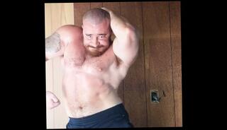 Video 1268933403: hairy hunk solo, hairy dick solo, hairy solo gay, solo muscle jock, hairy bear solo, hot hairy jock, hairy men solo, jock dominant, hairy male solo, big dick gay jock, sexy gay jock, sexy hairy amateur, tattooed amateur jock, bodybuilder domination, solo male jacking, posing solo, jock beauty