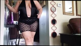 Video 305833901: amateur bbw milf, black bbw milf, ebony bbw milf, milf hd amateur, straight milf, bbw dress