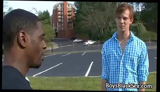 Video 609123765: gay studs bareback fucking, interracial bareback gay fuck, stud bareback anal fucking, stud bareback ass fucking, interracial bareback hardcore gay, twink fucked bareback gay, gay interracial twink blowjob, stud barebacks cock, twink big cock bareback, black stud barebacked, interracial fucking oral, black thugs bareback fucking, teen gay boy fucking, muscular gay boys fuck, boy seduces fucks, seduces white teen boy, gay man fuck boy, fucking good boy