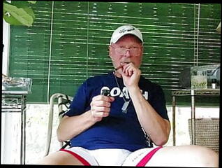 Video 1585374421: foot ball jock, solo jock masturbating, cumshot masturbation gay solo, amateur gay jock, solo webcam masturbation, foot ball coach, american foot ball, daddy bear solo, big foot ball, solo masterbation, solo outdoor masturbation, solo webcam hd, foot load, cigar daddy