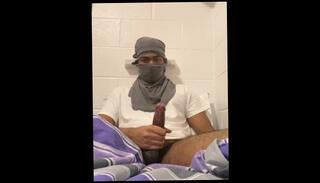 Video 1581159193: solo uncut cock masturbating, bbc solo jerk, uncut bbc cum, bbc solo moaning, interracial black cock bbc, bbc solo cumshot, amateur interracial bbc, solo male bbc, interracial bbc big, dick solo masturbating cumming, huge uncut cock cum, amateur college bbc, bbc wanking, british amateur interracial, bbc boy, solo ejaculation