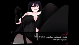 Video 1528120455: dom sub bdsm, femdom dom, femdom hentai, dom boots, lick boots