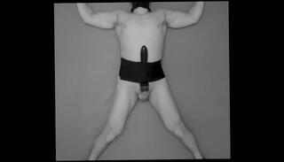 Video 1596353233: cum milking machine, cock milking machine, solo male cumshot compilation, orgasm milking compilation, big cock solo compilation, handjob blowjob cumshot compilation, amateur handjob cumshot compilation, moaning cumshot compilation, solo vibrator orgasm, compilation multiple cumshots, milking time