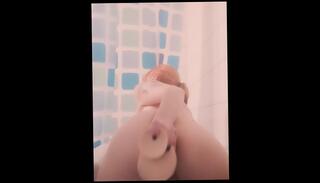 Video 1506005003: pawg milf squirting, milf dildo squirt, solo dildo squirt, solo masturbation squirting orgasm, girl dildo squirt, dildo ass squirt, big ass pawg milf, amateur milf squirting, white pawg milf, solo female squirt, amateur milf bj, girl dildo blowjob, amateur milf handjob, squirting orgasm tied, phat ass white milf, wet squirting orgasm, bathtub squirt, red head squirting, bathtub fuck, good fuck