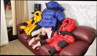 Video 1597993971: fetish gay solo masturbation, solo masturbation sex toys, cumshot masturbation gay solo, solo masturbation cum, homemade fetish sex, solo amateur cum, gay leather fetish, solo fantasy masturbation, lingerie masturbating solo, solo toy hd, fetish hump, couch solo, bed solo, one cum, canadian homemade