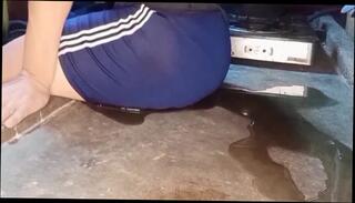 Video 1608241913: pee desperation pissing, shower peeing piss, pee watersports, model pissing, asian solo model, model pov, sexy model cum, sexy amateur model, amateur porn model, sexy trans solo, hot amateur model, hot pornstar piss, pov amateur mature