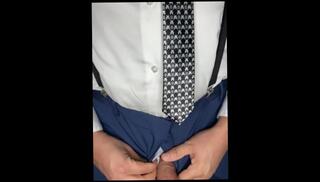 Video 1463535603: chubby gay solo, chubby bear solo, chubby male solo, chubby mature solo, chubby daddy wanking, straight chubby daddy, chubby gay amateur, solo male cumshots gay, chubby guy wanking, solo big cumshot, bear chubby belly, chubby bearded, chubby nerd, latino solo male, daddy small dick, daddy jacking