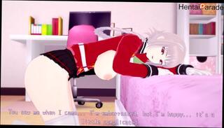 Video 1603470453: hentai cartoon animation uncensored, creampie uncensored hentai, amateur milf anal creampie, anime ass hentai, anime hentai tit, hentai big ass anime, hentai anime blowjob, hentai animation 60fps, uncensored femboy, big titted hentai babe, big tits milf nurse