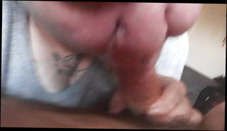 Video 1549971201: homemade daddy, daddy big cock, straight daddy, bad daddy, blow job, daddy head