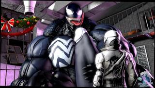 Video 1471665703: cartoon anime gay, uncut jock, uncut daddy dick, uncut daddy cock, big dick gay jock, muscle jock hunk, jock man