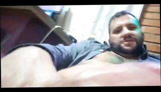 Video 1655962451: solo man masturbation cumshot, solo masturbation gay, solo masturbation blowjob, solo amateur masturbation, solo men masturbating, solo masturbation hd, sucking dick baby, fucking