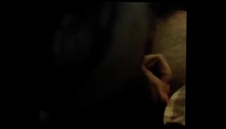 Video 478810665: bj blowjob, redhead bj