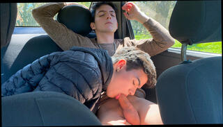 Video 1657720884: bareback twink gay sex, hunk barebacks twink, bareback latin twinks, twink car sex, ride sharing, perfect sex