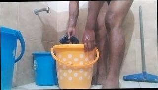 Video 1623686791: femboy pissing, doctor pissing, doctor fucking boy gay, doctor boy gay sex, daddy fucks femboy, pissing boys gay first, doctor young boy gay, piss outdoor gay boys, doctor gay fuck men, boy piss cum, piss boys cock, big cock femboy cum, dick femboy fucks, doctor gay sex hot, pissing pussy fuck, femboy masturbating cumming, amateur femboy fucked, indian boy pissing, doctor gay first time, piss hole fuck, old doctor fucks, pissing boys public, black boy pissing, pissing husband, military doctor, taboo doctor, pissing hd, gay glory hole cum, boy escort, boys wrestling gay