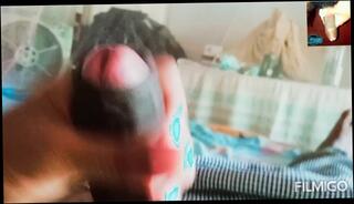 Video 1587860843: solo cock massage, solo male pov, pov blowjob anal sex, amateur pov anal sex, gay sex massage male, gay massage sex hot, big dick pov sex, hot pov blowjob handjob, pov sex ass, pov hotel sex, massage step mom, asian massage sex, pov public sex, amateur college pov, fantasy massage