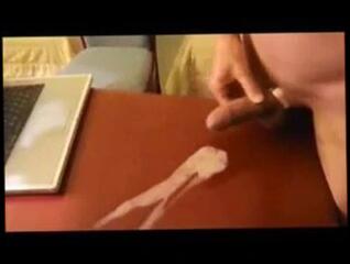 Video 149950601: gay amateur porn masturbation, big cock masturbation cumshot, handjob big cock cumshot, masterbation cumshot