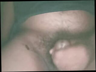 Video 1618911971: crossdresser sissy slave, sissy twink crossdresser, sissy crossdresser solo, twink slave bareback, chubby crossdresser solo, gay sissy boy crossdresser, amateur teen sissy crossdresser, bareback twink gay sex, sissy crossdresser jerking, sissy crossdresser blowjob, daddy barebacks asian twink, sissy crossdresser homemade, sissy crossdresser anal, sissy crossdresser masturbates, sissy slave cock, big dick twinks bareback, solo straight twink, indian crossdresser sissy, mature crossdressers sissys, chubby black sissy, chubby guy solo, solo boy handjob, twink boy step son, filipino gay twink, man twink boy, twink sex hd, dads jerking, jerking cumming, father step son gay