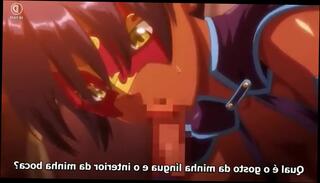 Video 980541935: anime bukkake, anime porno, anime cum, anime princess