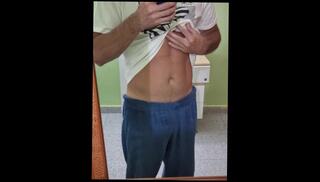 Video 1523306503: solo bisexual male, solo gay porn masturbation, amateur solo gay porn, sexy solo masturbation, solo big cock masturbation, solo ball, latin solo masturbation, asian solo masturbation, solo masturbation hd