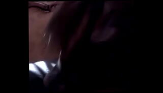 Video 799265315: solo boy big, big dick solo, big cock solo, nice big dick