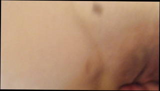 Watch the video about Pussy Exploration