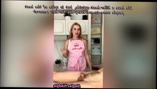 Video 1440131195: cfnm waxing, wax fetish, cfnm mistress, wax cum, cfnm ejaculation, waxing cumshot, horny cfnm, brazilian wax, hot wax, waxed blonde, standing cum