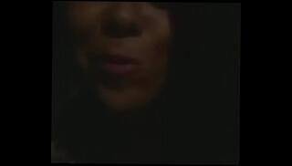 Video 645482625: cumshot