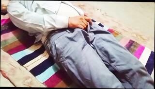 Video 1654003871: bdsm solo, solo gay boy masturbates, amateur girl solo masturbation, desi girl masturbating solo, boy masturbating hot solo, masturbation indian boy solo, solo boy big cock, young boy solo masturbation, solo boy handjob, asian girl solo masturbation, girl nude solo, cute solo amateur girl, bdsm cock sucking, daddy solo masturbation, solo masturbation blowjob, men solo boys, solo handjob man, girl solo hd, masked bdsm, old men solo, desi girl friend boy, uncle boy