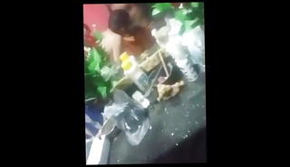 Video 1442774301: amateur gay anal, spanking anal