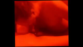 Video 1594811055: deep throating gay sluts