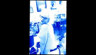 Video 1050088003: big tits solo masturbation, ass big tits solo, amateur solo big tits, solo female big tits, solo masturbation tattoos, hot solo masturbation, solo women, small tits solo, solo dance