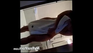 Video 92719215: sex amateur girl porn, amateur student fucking, amateur gf fucked, amateur bj fuck, korean amateur gf, girl asian porn, amateur college students, woman porn