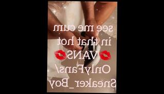 Video 1588587443: fetish feet worship, feet fetish squirt, fetish gay solo masturbation, feet worshipped cum, feet worshipped fucked, amateur feet worship, feet fetish handjob, worship shoes feet, feet soles worship, worships male feet, fetish shoejob, cumshot masturbation gay solo