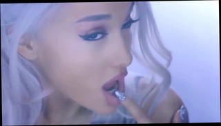 Video 1093209201: pov fucking compilation, pov blowjob compilation, pov threesome fuck, hd pov compilation, pov blowjob titty fuck, big cock blowjob compilation, glory hole compilation, pop porn, compilation straight, pop pmv, stockings compilation