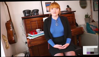 Video 1219107195: nylon pantyhose fetish, nylon pantyhose cum, nylon pantyhose masturbation, nylon pantyhose high heels, pantyhose humiliation, pantyhose creampie, bukkake creampie, teacher humiliate, creampie cum play, pantyhose shoe, humiliated british, humiliated college