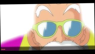 Video 1612217231: hentai cartoon animation uncensored, anime hentai 3d uncensored, hentai 3d anime sex, crossdresser sissy fucks dildo, sissy slut fucking machine, anal fuck uncensored hentai, sexy 3d cartoon babes, 3d animation hot sex, sissy crossdresser husband, 3d hentai teen, hentai animated story, 3d fantasy animation, hd 3d animation, sissy crossdresser training, anime bikini, crossdresser sissy lingerie, old sissy crossdresser, dildo fucking balls, mom dildo fucked, washing machine fuck, 18 year old sissy, bad sissy, erotica fuck