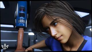 Video 1584638301: 3d machine bondage, bondage 3d animation, 3d animated pov, cock milking machine, cum milking machine, machine fucked milked, bondage machine orgasm, sex machine bondage, 3d animation blowjob, best anime 3d, hd 3d animation, pov suck fuck swallow, sex toy machine fucking, cock milking cumshot, pov cock tease, milking straight, mouth pov cummed, medical bondage