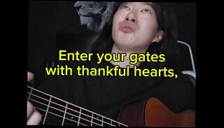 Video 1621961523: vintage solo, amateur webcam solo, male solo webcam, amateur mature solo, korean solo male, romantic vintage, solo male public