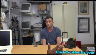 Video 288516701: interracial banging, interracial gay fuck, hunk bangs, interracial muscle hunk, interracial fucking white, black gay banged, bang straight, bangs muscular, bang hd