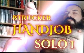 Video 1654515341: uncut cock solo cumpilation, solo uncut cock masturbating, milk cumshot compilation cock, gay solo cumshot compilation, huge solo cumshot compilation, condom cumshot compilation, uncut hairy penis, chubby cumshot compilation, big cock solo compilation, hairy hunk solo, solo cum compilation, chubby amateur solo, bear chubby hairy fat, chubby guy solo, hairy men solo, mature solos compilation, hot solo compilation, hairy man solo, gay handjob cumshot compilation, chubby spanish amateur, cumshot compilation hd, rough milking