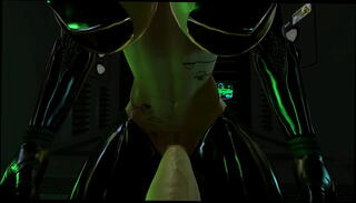 Video 1177324195: 3d animation futanari, 3d futanari dick girl, 3d big dick futanari, 3d futanari shemale, anime futa girls, anime girl pov, mature pov, shemale mate