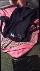 Video 214935801: double cum, double masturbation, amateur double, double gay, man double, hd double